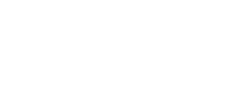Lawyer logo white