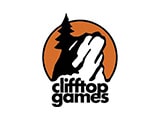 clifftop logo