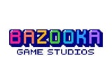 bazooka logo