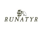 Runatyr logo