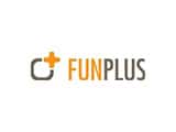 Funplus logo