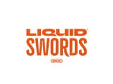 liquid swords logo