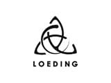loeding logo