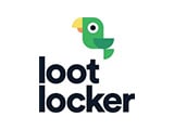 loot locker logo