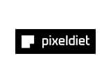 pixeldiet logo