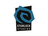 stunlock logo