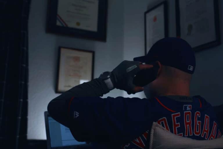 Video Game Lawyer Video Game Law Expert lawyer.se