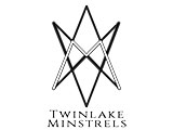 Twinlake Minstrels